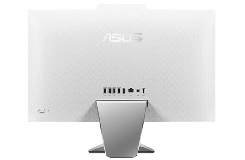 Máy tính để bàn All In One Asus A3202WBAK-WPB018W