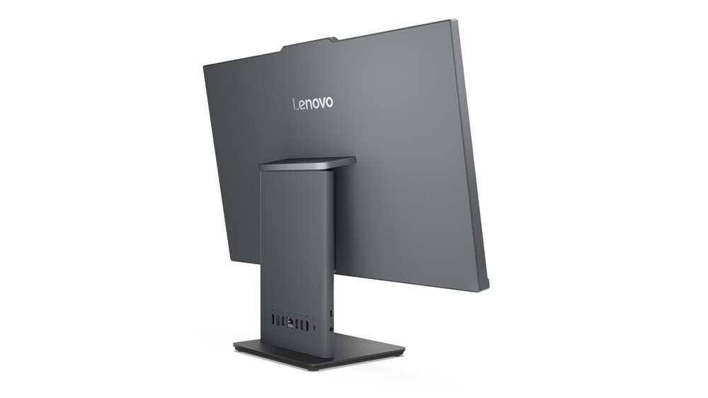 Máy tính để bàn All in one Lenovo ThinkCentre neo 50a 27 Gen 5 12SA001GVA