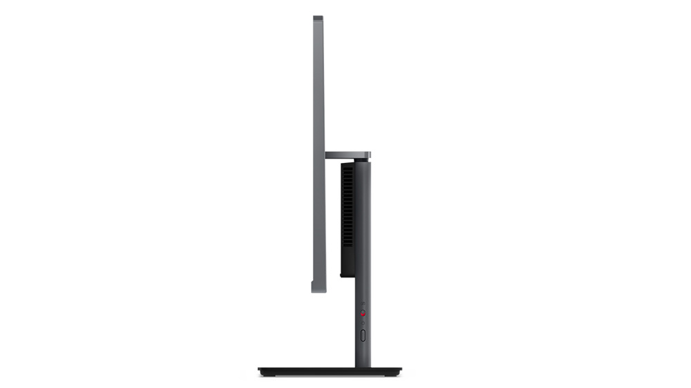 Máy tính để bàn All in one Lenovo ThinkCentre neo 50a 27 Gen 5 12SA001GVA