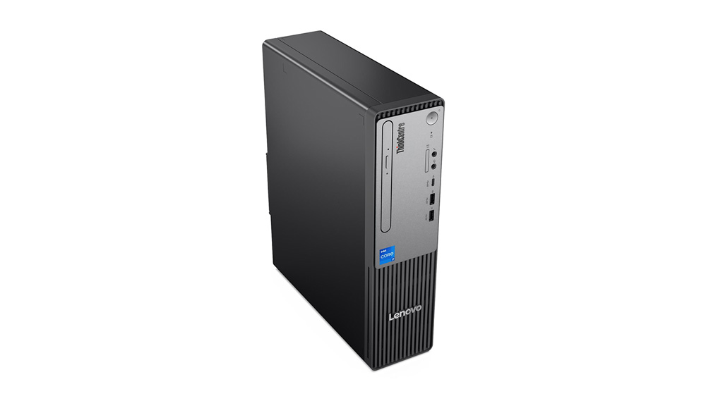 Máy tính để bàn đồng bộ Lenovo ThinkCentre Neo 50s Gen 5 12XD002CVA