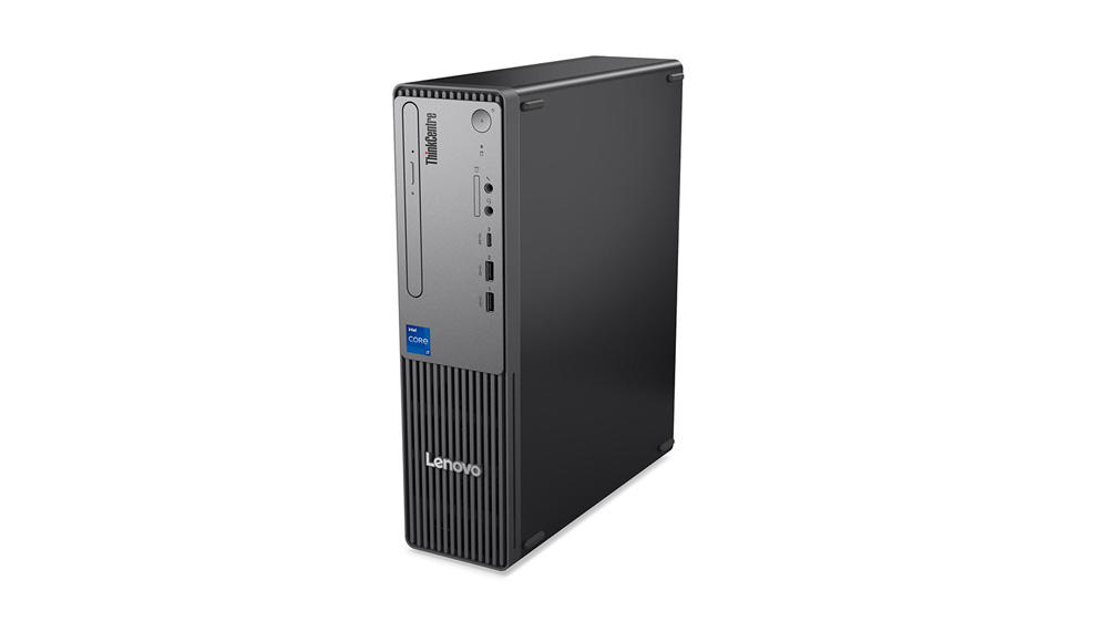 Máy tính để bàn đồng bộ Lenovo ThinkCentre Neo 50s Gen 5 12XD002CVA