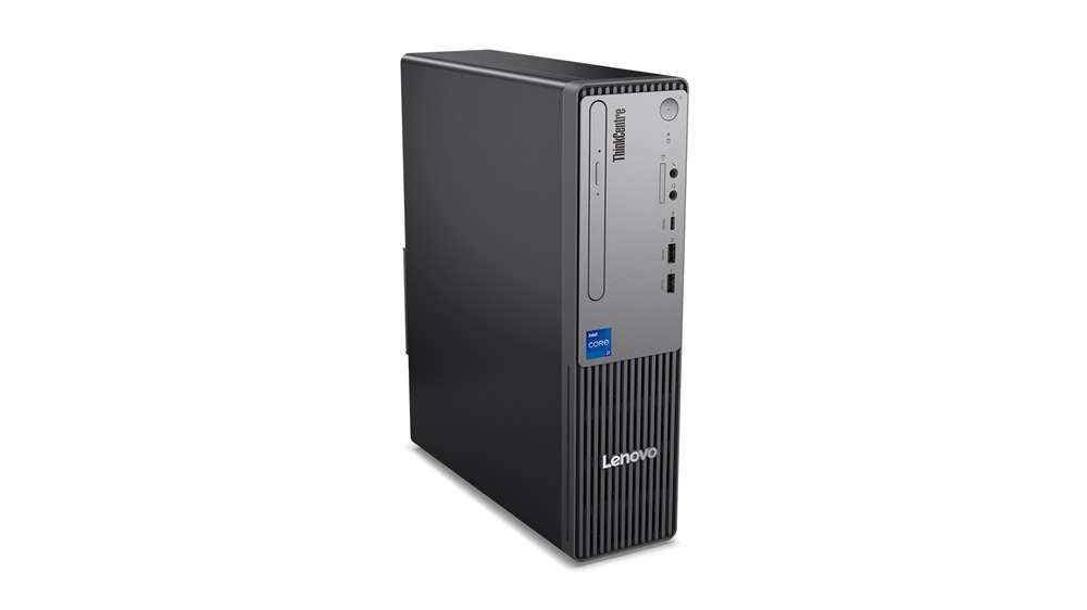 Máy tính để bàn đồng bộ Lenovo ThinkCentre Neo 50s Gen 5 12XF001UVA