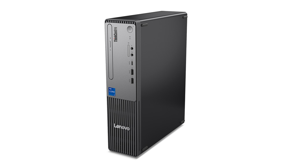 Máy tính để bàn đồng bộ Lenovo ThinkCentre Neo 50s Gen 5 12XF001UVA