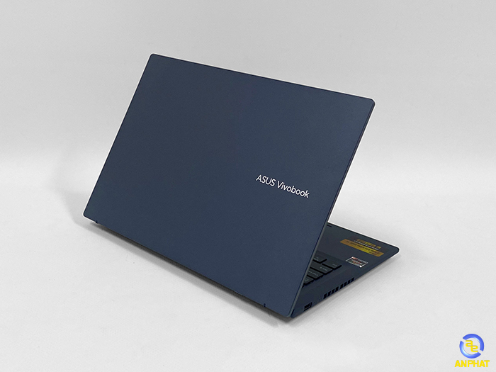 Laptop Asus Vivobook 14X M1403QA LY023W Ryzen 5 5600H 8 GB RAM