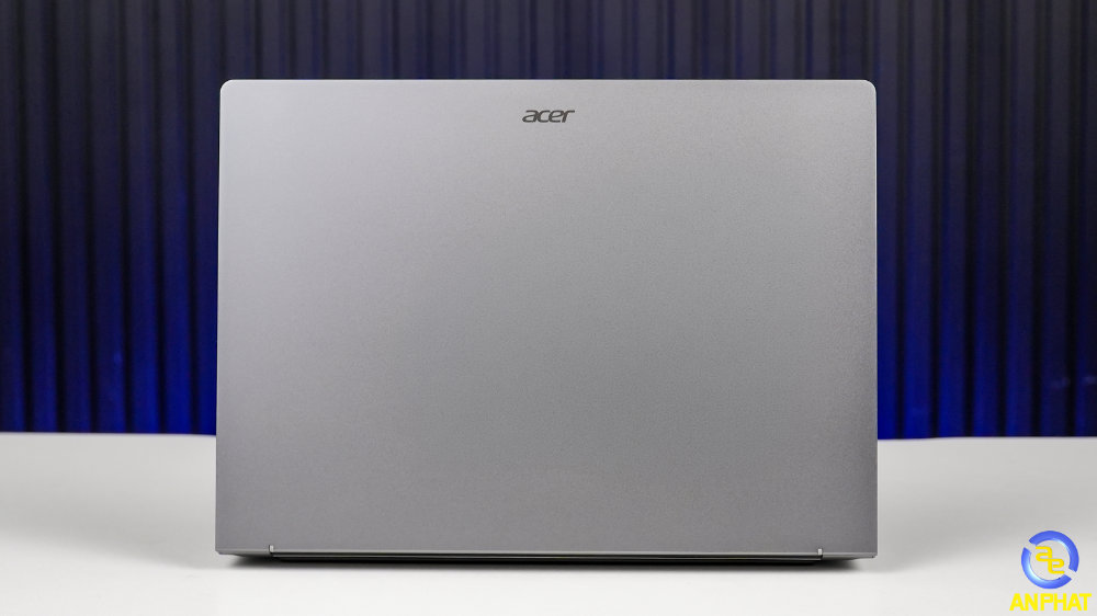 Laptop Acer Aspire Go 14 AI AG14-I71M-50AL NX.W25SV.001