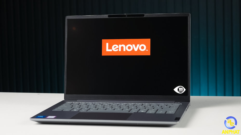 Laptop Lenovo ThinkBook 14 G9 21UY008HVA