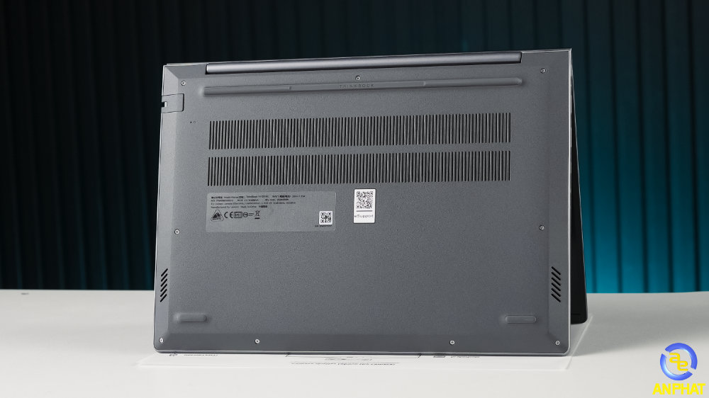 Laptop Lenovo ThinkBook 14 G9 21UY008HVA