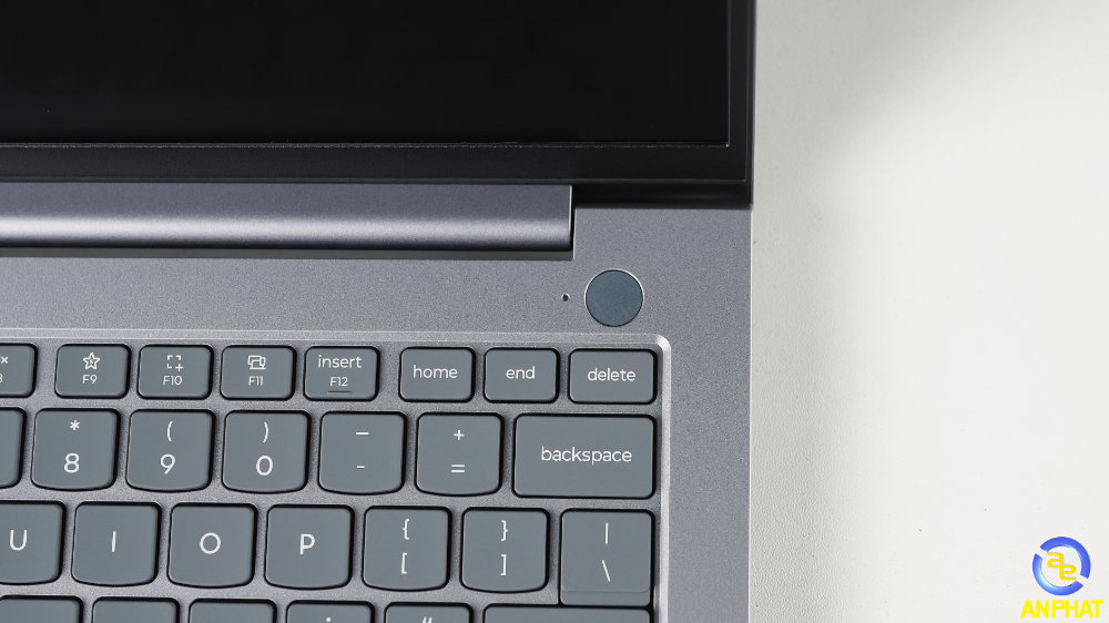 Laptop Lenovo ThinkBook 14 G9 21UY008HVA
