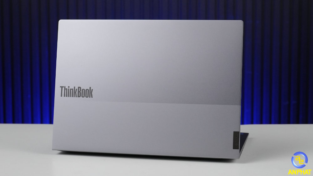 Laptop Lenovo ThinkBook 16 G9 IRL 21US008FVN