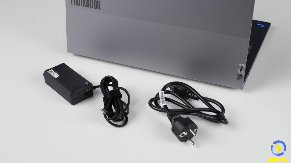 Laptop Lenovo ThinkBook 16 G9 IRL 21US008FVN