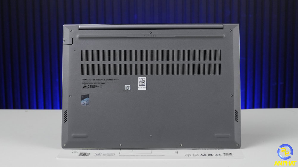 Laptop Lenovo ThinkBook 16 G9 IRL 21US008FVN