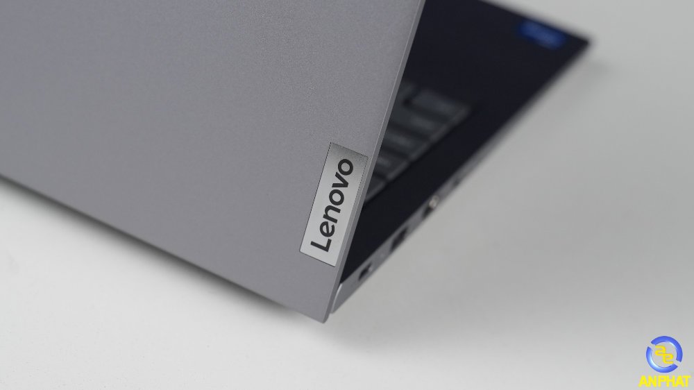 Laptop Lenovo ThinkBook 16 G9 IRL 21US008FVN