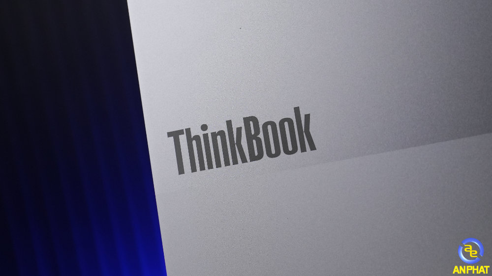 Laptop Lenovo ThinkBook 16 G9 IRL 21US008FVN
