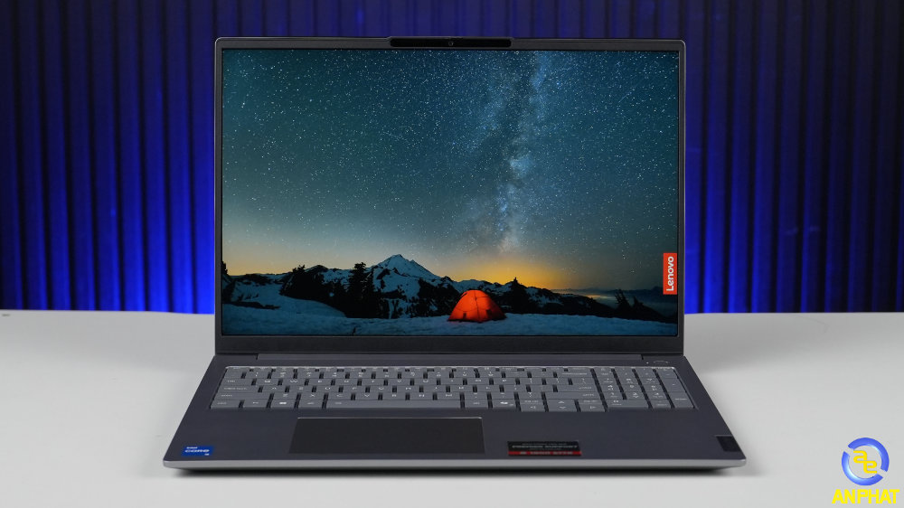 Laptop Lenovo ThinkBook 16 G9 IRL 21US008FVN