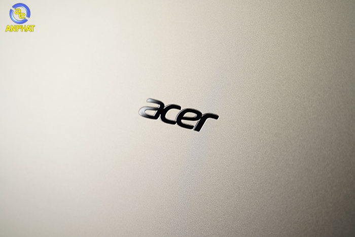 27 Acer Logo Wallpapers - Wallpaperboat