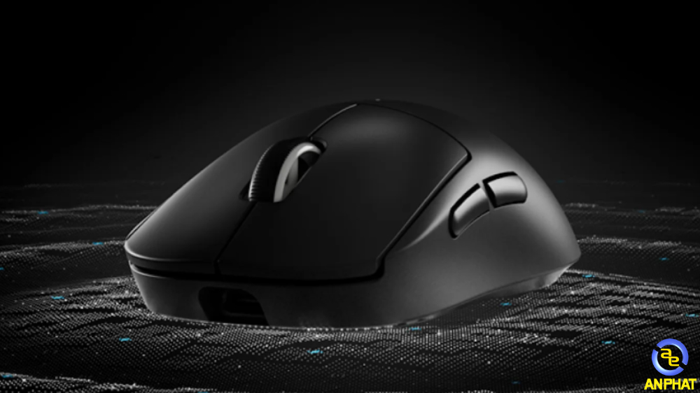 Chuột Logitech G Pro X Superlight 2c SE