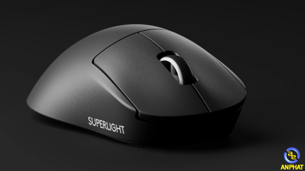 Chuột Logitech G Pro X Superlight 2 DEX SE