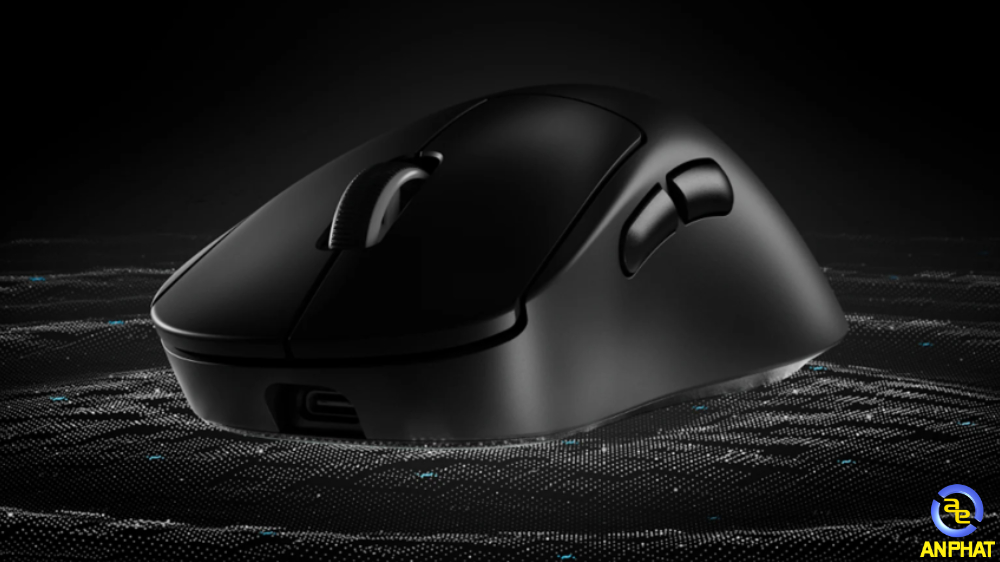 Chuột Logitech G Pro X Superlight 2 DEX SE