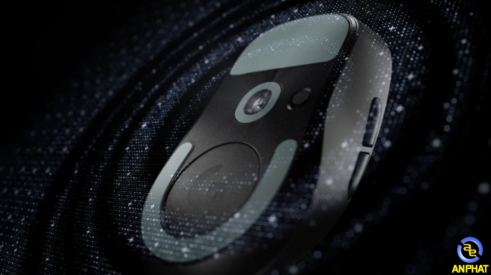 Chuột Logitech G Pro X Superlight 2 DEX SE