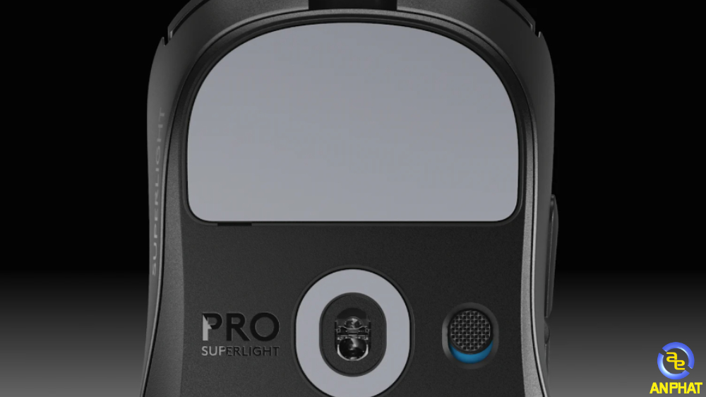 Chuột Logitech G Pro X Superlight 2 DEX SE