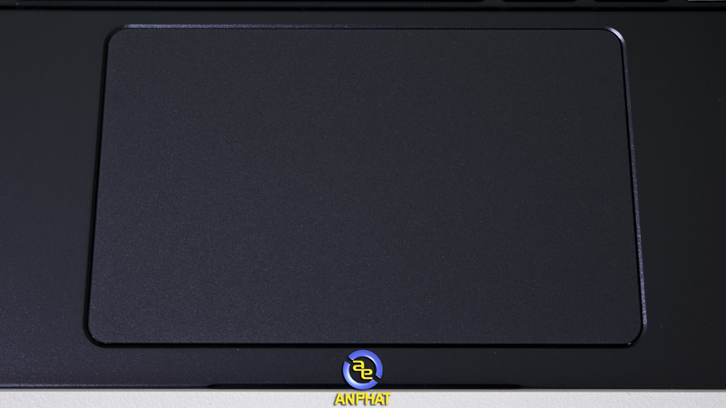 Laptop MSI Stealth 15M A11SDK 061VN - ANPHATPC.COM.VN