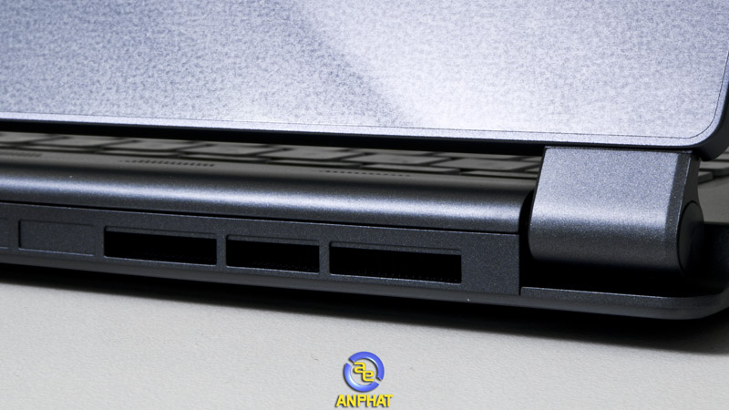 Laptop MSI Stealth 15M A11SDK 061VN - ANPHATPC.COM.VN