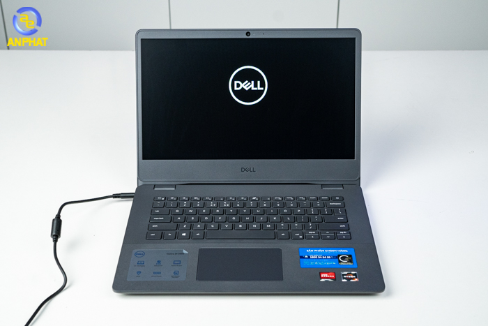 Dell vostro 3401 обзор