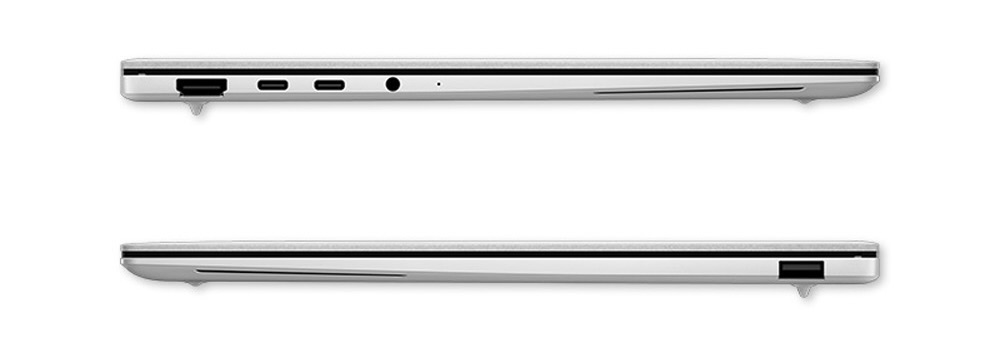 Laptop ASUS Zenbook S 14 UX5406AA-SU415WS (Intel Core Ultra 9 386H | Intel Graphics | 14.0-inch OLED