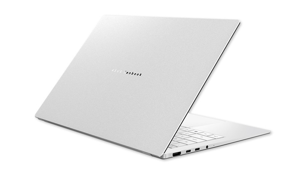 Laptop ASUS Zenbook S 14 UX5406AA-SU415WS (Intel Core Ultra 9 386H | Intel Graphics | 14.0-inch OLED