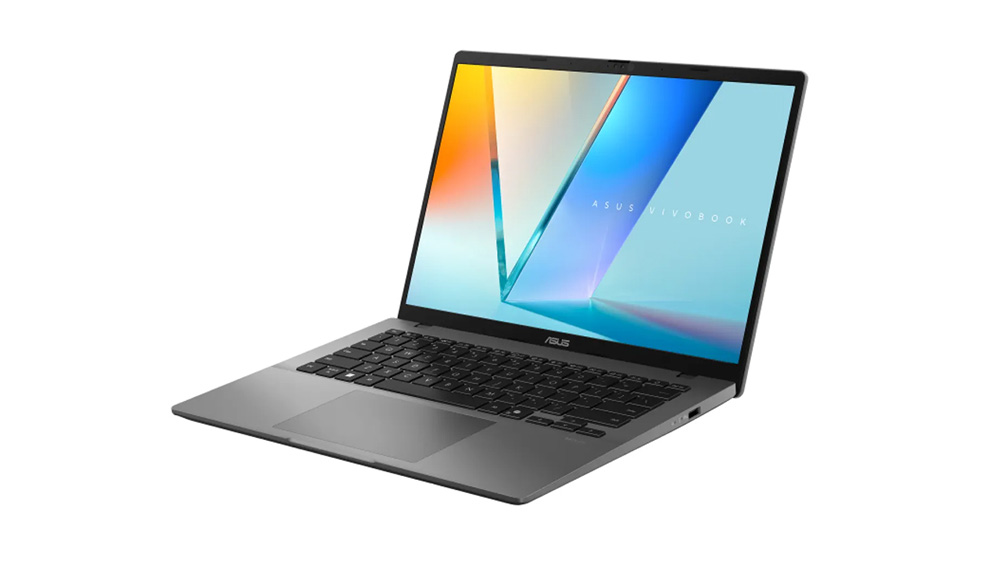 Laptop ASUS Vivobook S 14 S3407CA-LY095WS