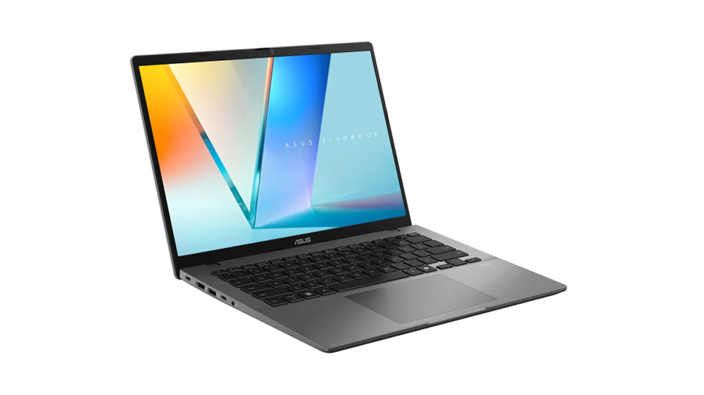 Laptop ASUS Vivobook S 14 S3407CA-LY095WS