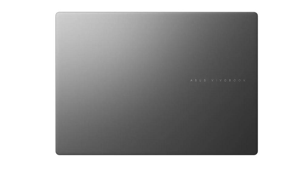 Laptop ASUS Vivobook S 14 S3407CA-LY095WS