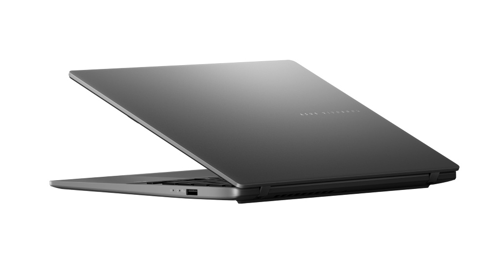 Laptop ASUS Vivobook S 14 S3407CA-LY096WS