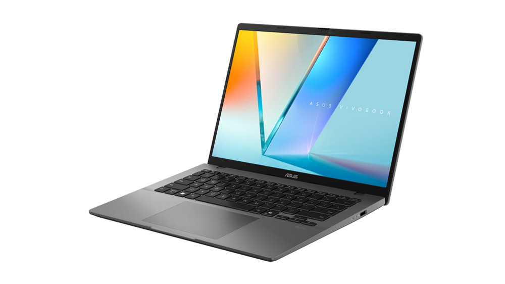 Laptop ASUS Vivobook S 14 S3407CA-LY096WS