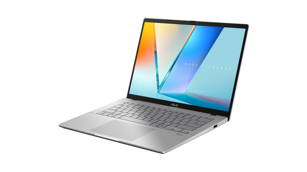 Laptop ASUS Vivobook S 14 S3407VA-LY046W