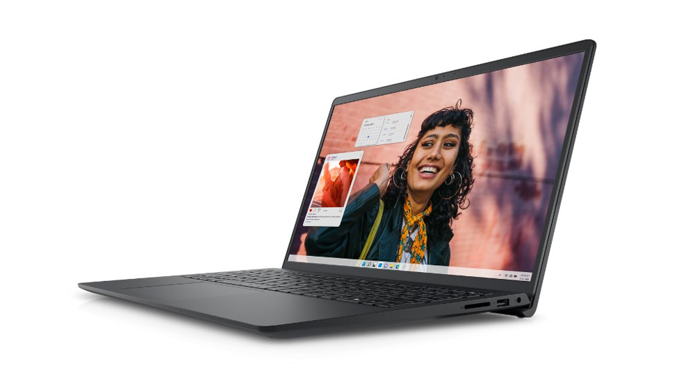 Laptop Dell Inspiron 3530 P16WD2