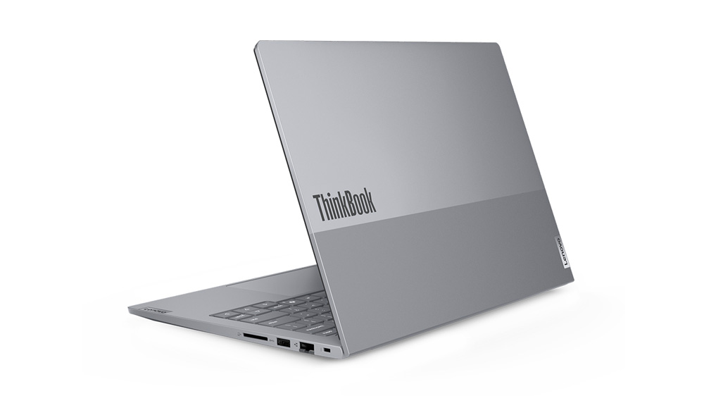 Laptop Lenovo ThinkBook 14 Gen 8 21SJ0072VN