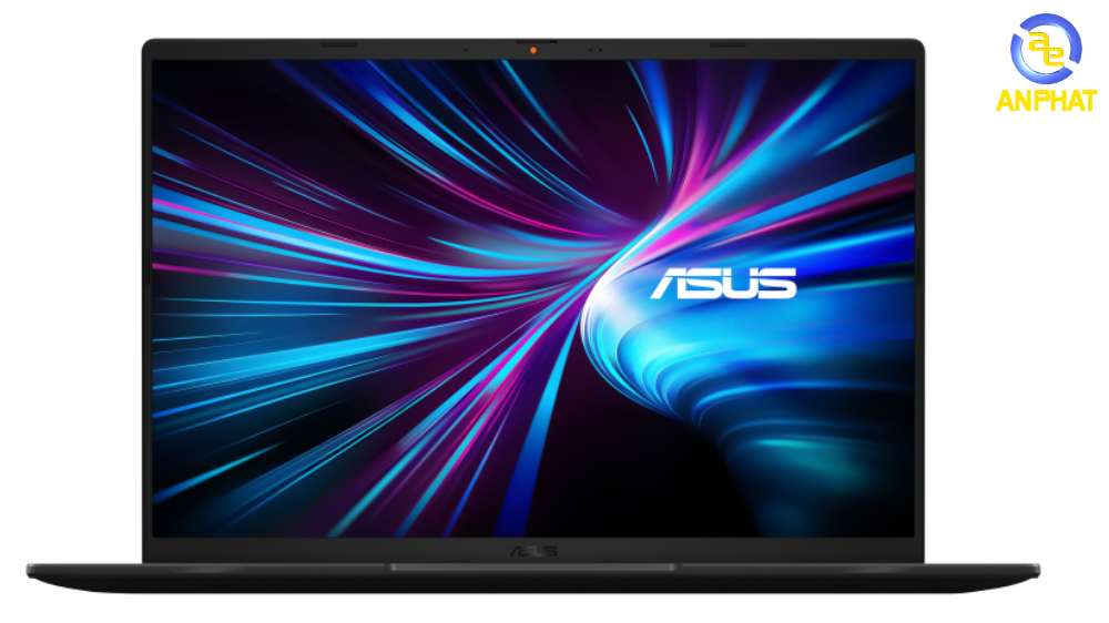 ASUS Gaming V16 V3607VU-RP216W 