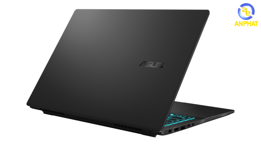ASUS Gaming V16 V3607VU-RP216W 