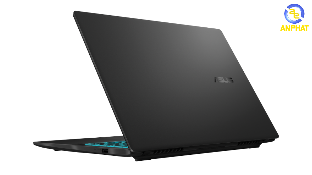 Laptop ASUS Gaming V16 V3607VU-RP216W