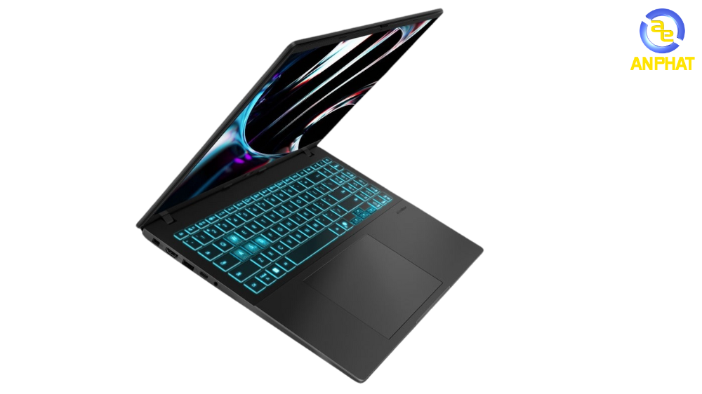 ASUS Gaming V16 V3607VU-RP216W 