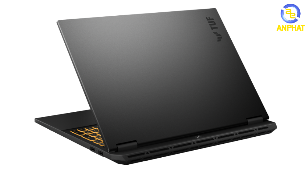 Laptop ASUS TUF Gaming F16 FX608JPR-RV044W 