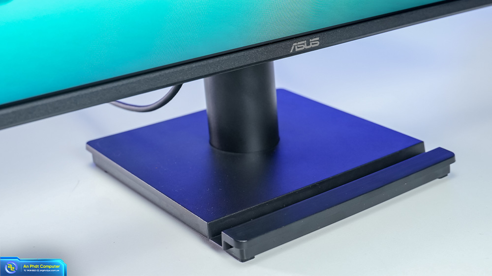 Màn Hình ASUS VA249HG