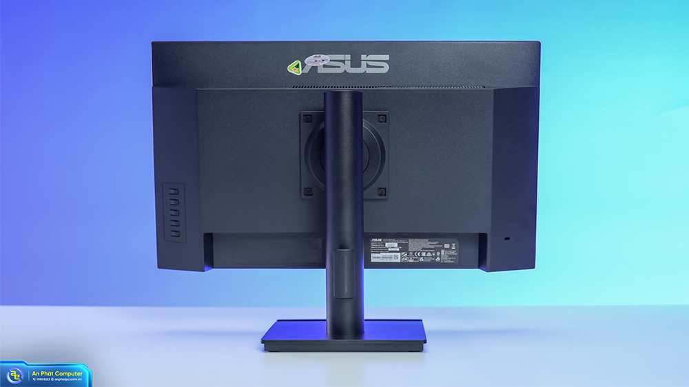 Màn Hình ASUS VA249QGS