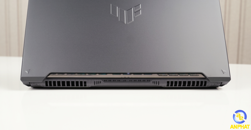 Laptop ASUS TUF Gaming A16 FA607NUQ-RL007W