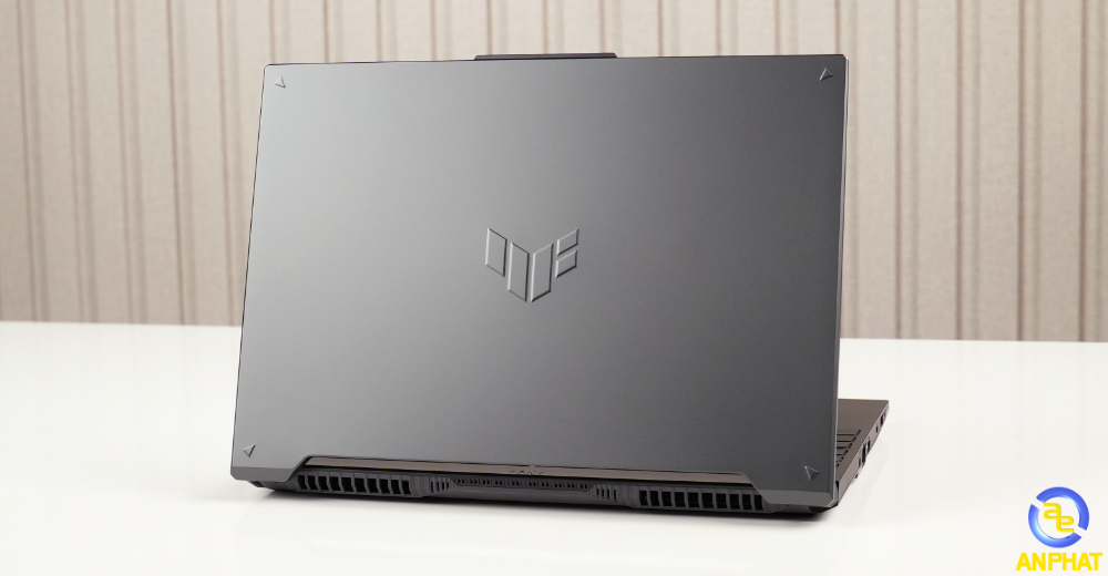 Laptop ASUS TUF Gaming A16 FA607NUQ-RL007W