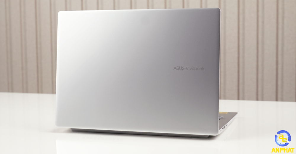 Laptop ASUS Vivobook 14 X1407AA-LY360W