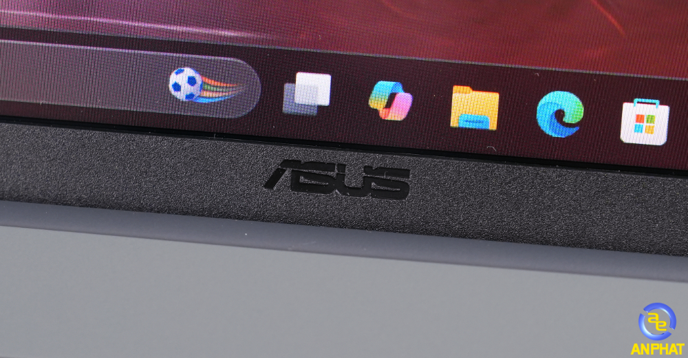 Laptop Asus ZenBook A14 UX3407NA-QD254W