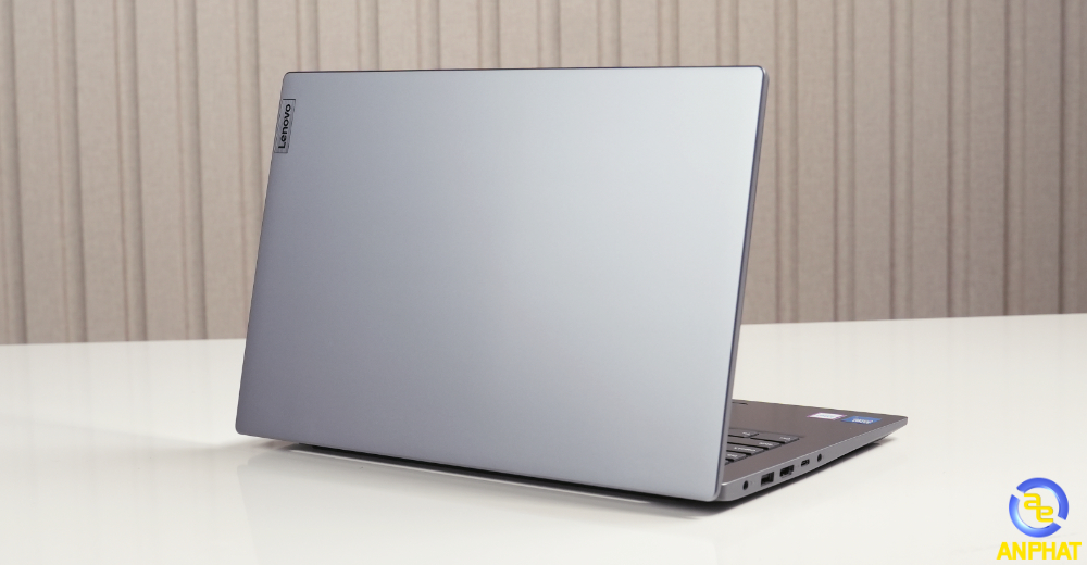 Laptop Lenovo V14 G5 IRL 83HD003DVA