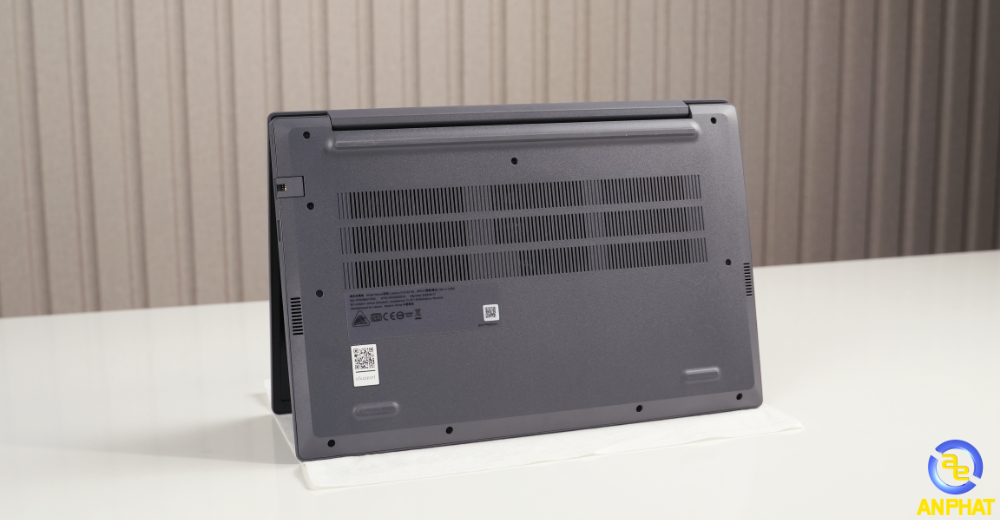 Laptop Lenovo V14 G5 IRL 83HD003DVA
